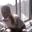 Ally Quick's profile picture