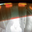 Timeless Rhythms's profile picture