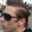 Philip Lee's profile picture