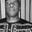 Rodney Malcom Palcy's profile picture