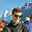 Michael Whalen's profile picture