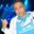 Franco Carlos's profile picture