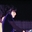 ROMANA's profile picture