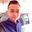 -Evans Wong-'s profile picture