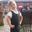 Angela Brown's profile picture