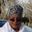 Sharon Broomfield's profile picture