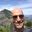 John Carroll's profile picture