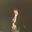 Auryn Jones's profile picture