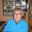 Robin Mayhew's profile picture