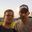 Dante Alig's profile picture