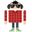 Ayako Kobayashi's profile picture