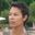 Alice Camara's profile picture