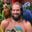 Matt Uffalussy's profile picture