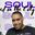 DJSOUL73's profile picture