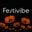 Festivibe's profile picture