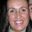 Fiona Cameron's profile picture