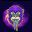 dj skilltech's profile picture