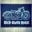 BikerBob's profile picture