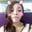 Be BeYang's profile picture