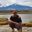 Max Scientific Lindgren's profile picture