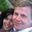 Thomas Nielsen's profile picture