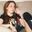 Joanne Bourke's profile picture