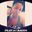 Taa LQ's profile picture