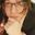 Jonathan Maximiliano Rizzo's profile picture