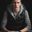 Péter Nándor's profile picture