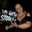 Wendy Hannan's profile picture