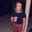 Emily Caldecott's profile picture