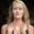 MILLA LINNA's profile picture