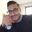 Essam Mo's profile picture