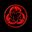 Rodric Dj's profile picture