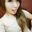 Sunny Chang's profile picture