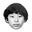 Seil Kim's profile picture