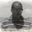 Prakaash Rostam's profile picture