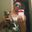 Josh Delarosa's profile picture