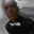 Peer van Mladen's profile picture