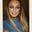 Chelsea Reid's profile picture
