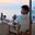 Rafael la O''s profile picture