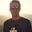 Jean Ferrarez's profile picture
