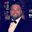 John Snellman's profile picture