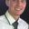 Conrad Petit's profile picture