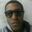Rodrigo Santos's profile picture