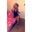 Summer Stanger Folwell's profile picture