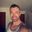 Marty Boggs's profile picture
