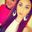 Bethany Humphries's profile picture