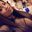 Shyline Bookham's profile picture