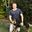 Danny Bycroft's profile picture